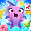 ʳ�������޽�Ұ�ios�浵����1.6.0 ���°�