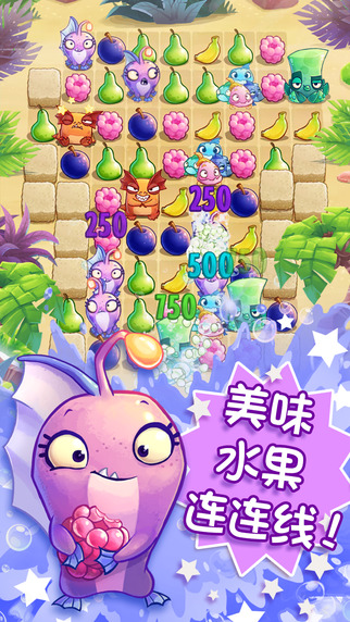ʳ�������޽�Ұ�ios�浵����1.6.0 ���°�