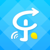 һ·���������е���App����v2.1.6 ��׿��