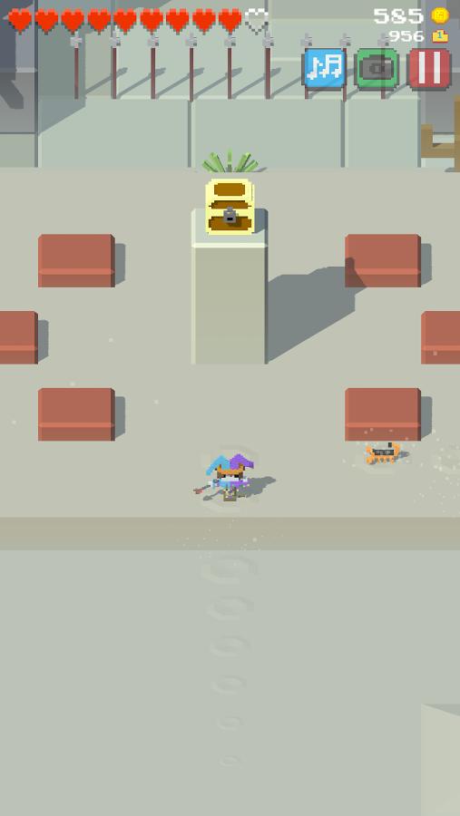 ����Ĺ���ΰ�����v1.1.2 ��׿��