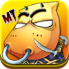�ҽ�mt�����ƽ��v5.0.1.0