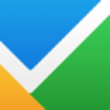 ����˿app����v2.2.0