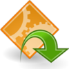 ��Ƶ��ת����Video Rotator2.5 �ƽ��