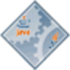 Jar2Exe Enterprise Edition2.1.7.1099 �ƽ��