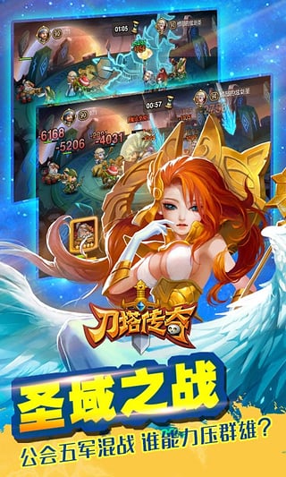 �������浥���ƽ���������°�