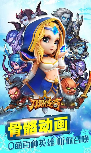 �������浥���ƽ���������°�