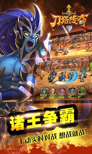 �������浥���ƽ���������°�