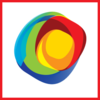 Incomedia WebSite X5 Evolution12.0.4.21 �ƽ��