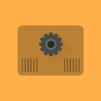 ��еʦ���⳵���ֻ�������v1.0.0