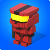 Callys Caves 3(����ս���ƽ������)v1.0 ��׿��