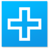TogetherShare Data Recovery Unlimited��ɫ��5.8.0 �ƽ��