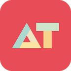 AT�ͻ���xiaz