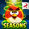 Angry Birds(��ŭ��С���ļ��ƽ��)v5.3.1
