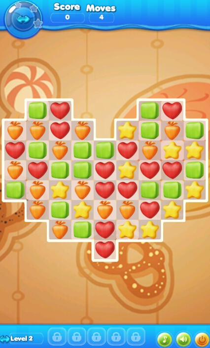 Jolly Wings: Match 3 For Free(���ֳ������ƽ������)v1.1 ���޽�Ұ�