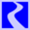 ������ģ����RiverWare6.7.2 �ƽ��