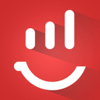 ���е��ֻ���APP����v4.0.2