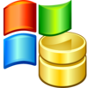 ���ݿ��������MS SQL Maestro15.7.0.1 �ƽ��