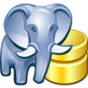 ���ݿ��������PostgreSQL Maestro15.4.0.2 �ƽ��