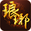 QQ�����΢������1.0.9.6 ��Ѷ�ٷ���