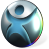 SpyHunter 64λ4.20.9.4533 �ƽ��