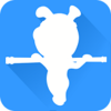 ������app����v1.9.3 ��׿��