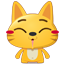 ����ֱ����������1.18 ���¹ٷ���