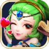 ����Ӣ�����ΰ�����v1.0.6.291