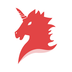 ��Ƹ�app����v1.1.1