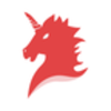 ��Ƹ�app����v1.1.1