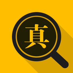 ����app����v1.0
