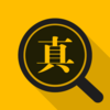 ����app����v1.0