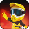 ǰ����Ħ���޸İ�v1.0.1.51