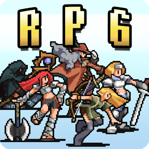 �Զ�RPG����v1.3.3