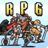 �Զ�RPG����v1.3.3