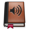 ������������Audiobook Builder MacOSX1.5.4 �ƽ��