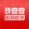 �Ҳ�鹺����������3.2.2 ��װ��