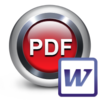 4Videosoft PDF to Word Converter3.1.78 �ƽ��