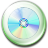 Brorsoft DVD Ripper1.4.6.0 �ƽ��