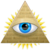 Ardamax Keylogger4.5 �ƽ��