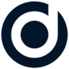 Daminion Standalone Basic4.1.0.1278 �ƽ��