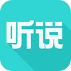 ��˵��APP����v1.13 �˽�PEP��