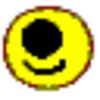 Fragmosoft Fragmotion1.34 �ƽ��
