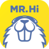 ����ϴ��App����v1.0.0.10 ��׿��