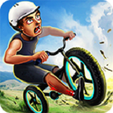 Crazy Wheels(���ɳ����޽�Ұ�)v1.0.4