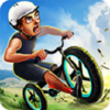 Crazy Wheels(���ɳ����޽�Ұ�)v1.0.4