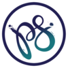 Corel ParticleShop1.1.0.553 �ƽ��