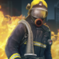 Rescue - Heroes in Action(��ԮӢ���ƽ��)v1.1.7 ���޽�Ұ�