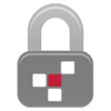 ���̼��ܹ���SkyCrypt1.0.0.102 �ƽ��