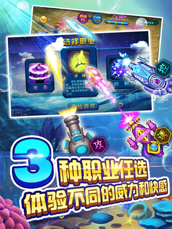 �ǿղ��㰲׿������v1.0 ���°�
