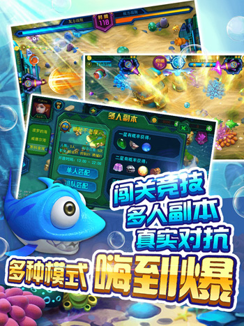 �ǿղ��㰲׿������v1.0 ���°�